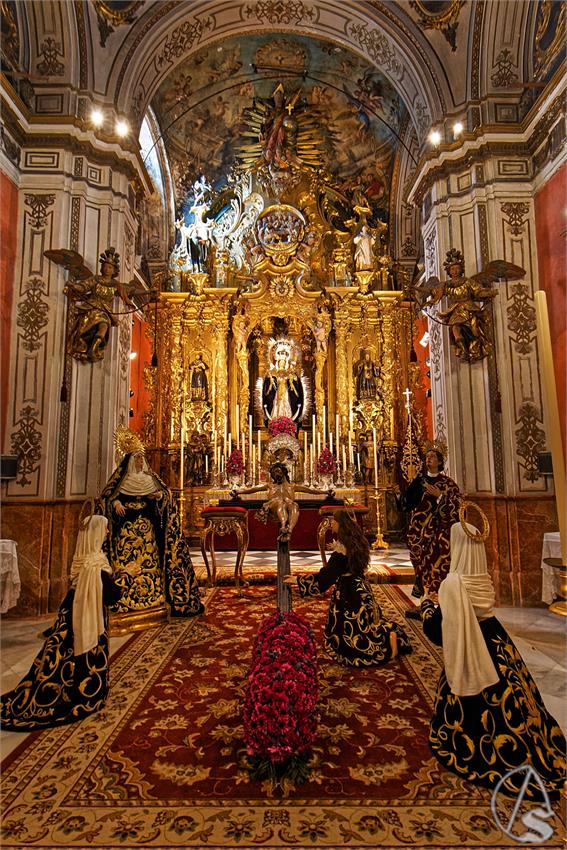 fjmontiel_BP_Siete_Palabras_2024_DSC_9112_DxO