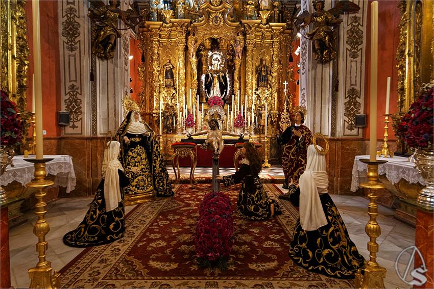 fjmontiel_BP_Siete_Palabras_2024_DSC_9113_DxO