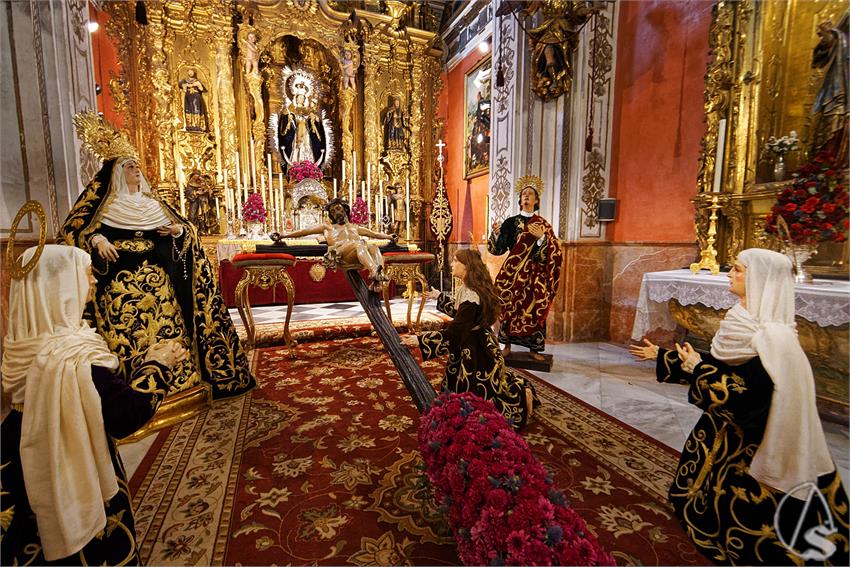 fjmontiel_BP_Siete_Palabras_2024_DSC_9114_DxO