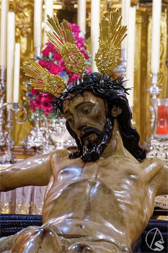 fjmontiel_BP_Siete_Palabras_2024_DSC_9127_DxO