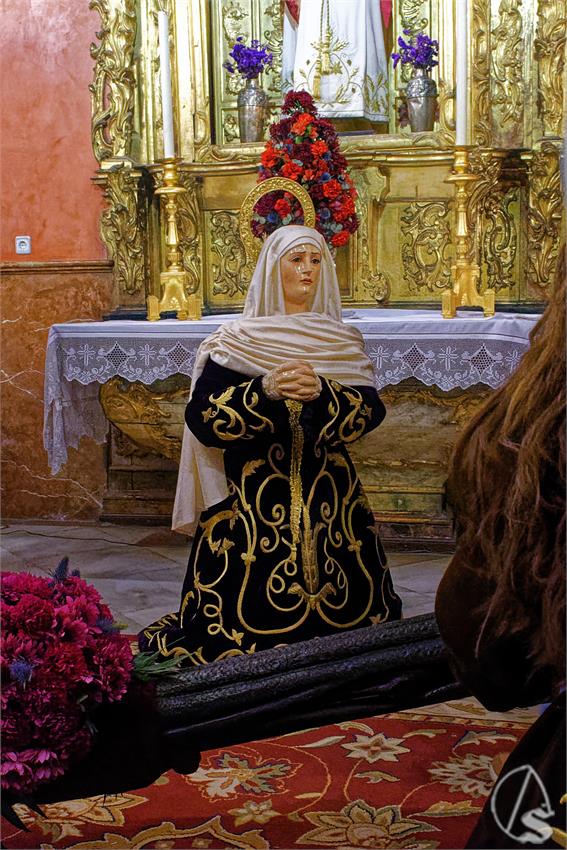 fjmontiel_BP_Siete_Palabras_2024_DSC_9133_DxO