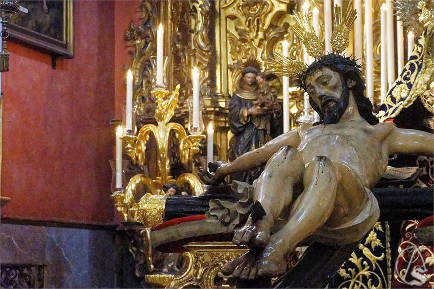 fjmontiel_BP_Siete_Palabras_y_Remedios_2025_DSC_1228_DxO