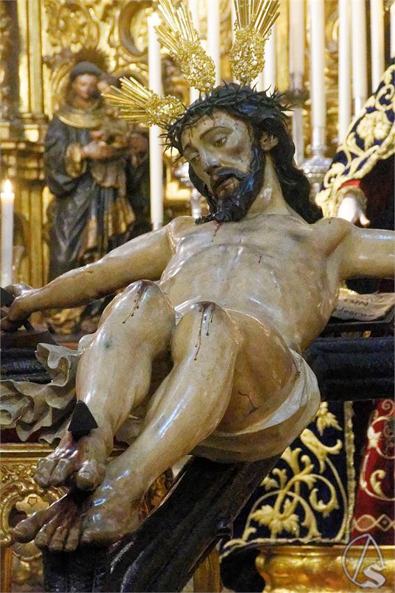 fjmontiel_BP_Siete_Palabras_y_Remedios_2025_DSC_1230_DxO