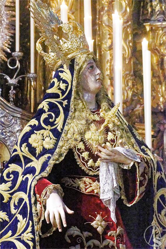 fjmontiel_BP_Siete_Palabras_y_Remedios_2025_DSC_1233_DxO