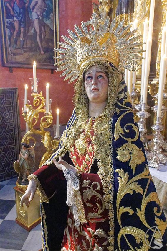 fjmontiel_BP_Siete_Palabras_y_Remedios_2025_DSC_1234_DxO