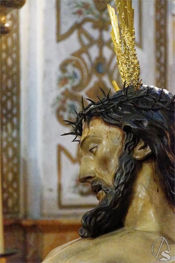 fjmontiel_BP_Siete_Palabras_y_Remedios_2025_DSC_1237_DxO