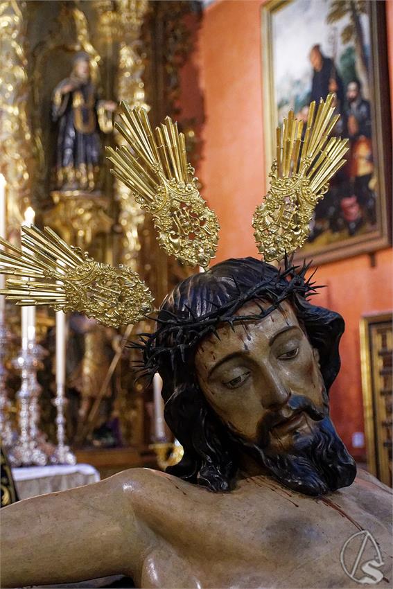 fjmontiel_BP_Siete_Palabras_y_Remedios_2025_DSC_1242_DxO