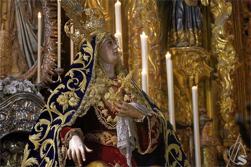 fjmontiel_BP_Siete_Palabras_y_Remedios_2025_DSC_1243_DxO