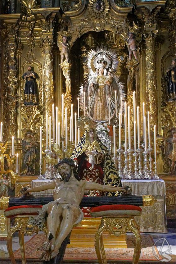 fjmontiel_BP_Siete_Palabras_y_Remedios_2025_DSC_1245_DxO