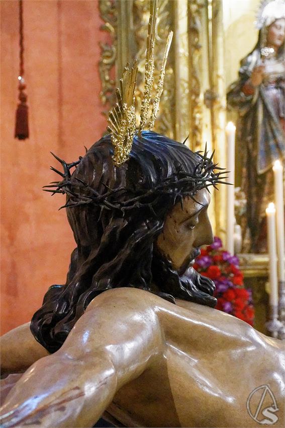 fjmontiel_BP_Siete_Palabras_y_Remedios_2025_DSC_1249_DxO