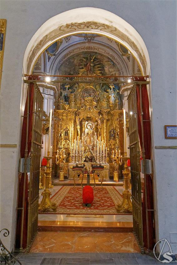 fjmontiel_BP_Siete_Palabras_y_Remedios_2025_DSC_1251_DxO