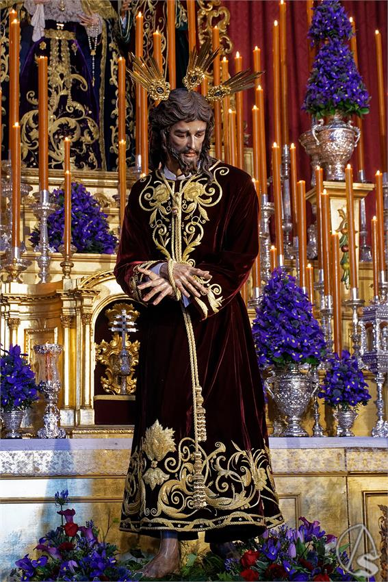 fjmontiel_BP_Sobreano_Poder_San_Gonzalo_2024_DSC_9781_DxO