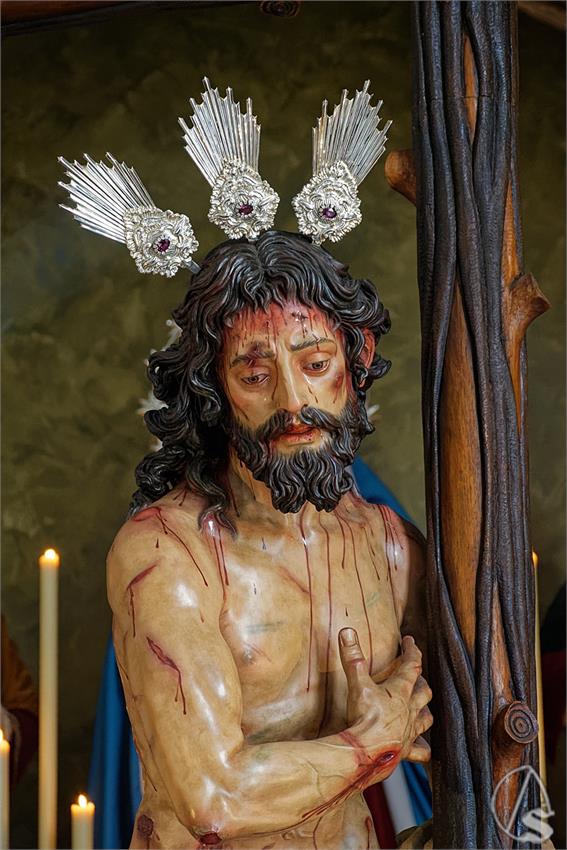 fjmontiel_BP_Sol_2024_DSC_0342_DxO