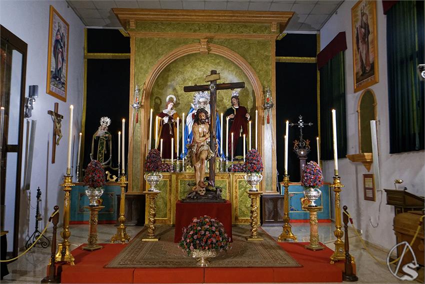fjmontiel_BP_Varon_Dolores_y_Misericordia_El_Sol_2025_DSC_3332_DxO