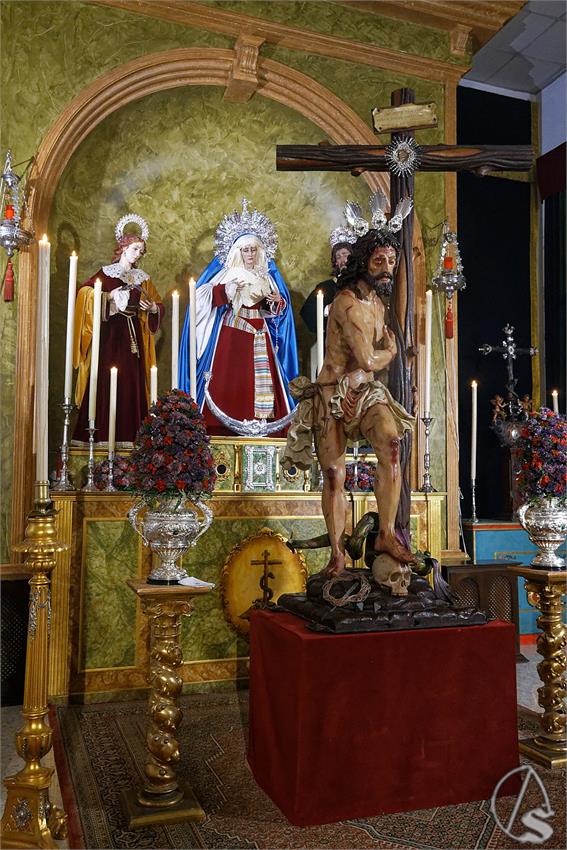 fjmontiel_BP_Varon_Dolores_y_Misericordia_El_Sol_2025_DSC_3333_DxO