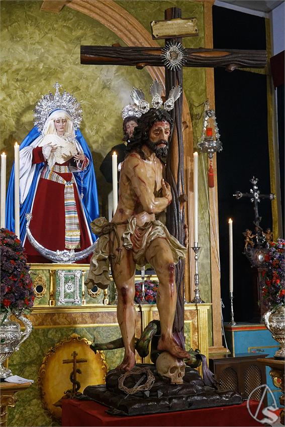 fjmontiel_BP_Varon_Dolores_y_Misericordia_El_Sol_2025_DSC_3334_DxO
