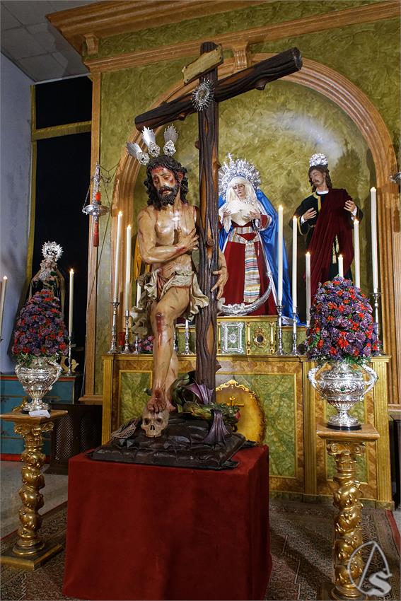 fjmontiel_BP_Varon_Dolores_y_Misericordia_El_Sol_2025_DSC_3336_DxO