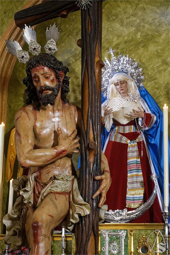 fjmontiel_BP_Varon_Dolores_y_Misericordia_El_Sol_2025_DSC_3337_DxO
