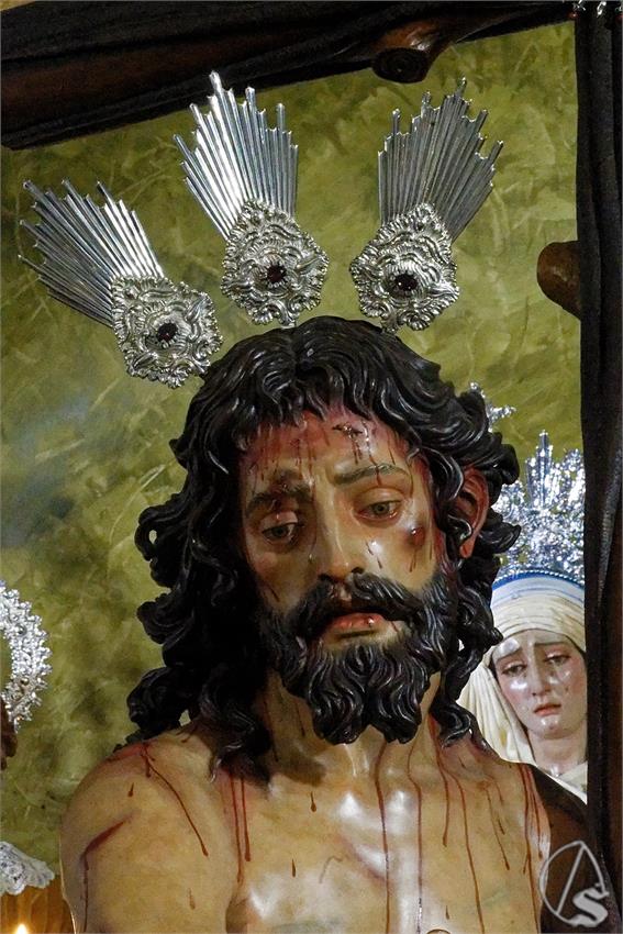 fjmontiel_BP_Varon_Dolores_y_Misericordia_El_Sol_2025_DSC_3339_DxO