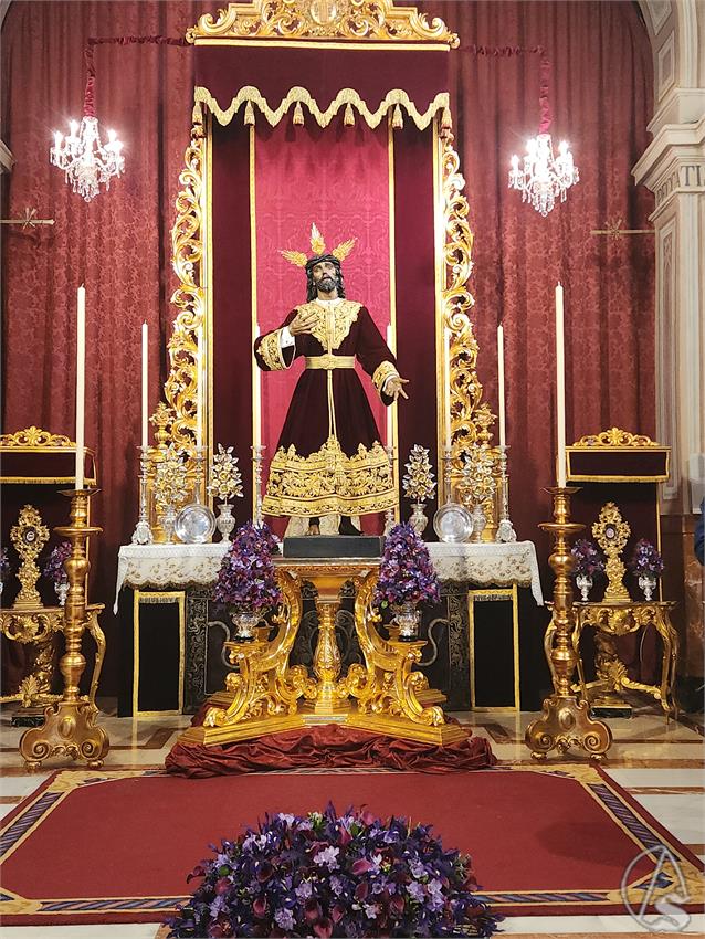 fjmontiel_BP_Victoria_La_Paz_20260314_163831