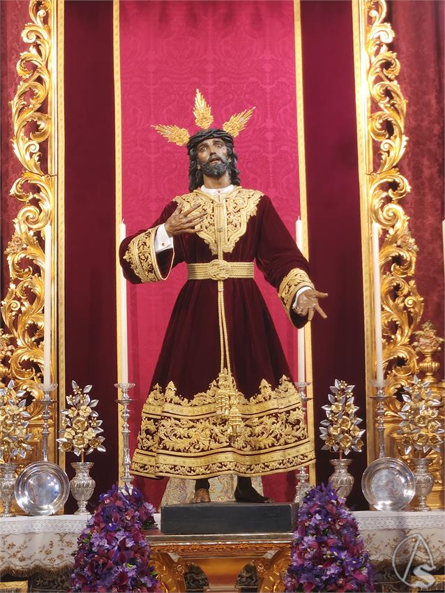 fjmontiel_BP_Victoria_La_Paz_20260314_163836