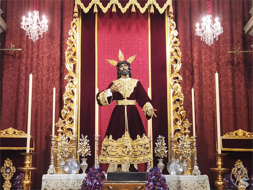 fjmontiel_BP_Victoria_La_Paz_20260314_163841