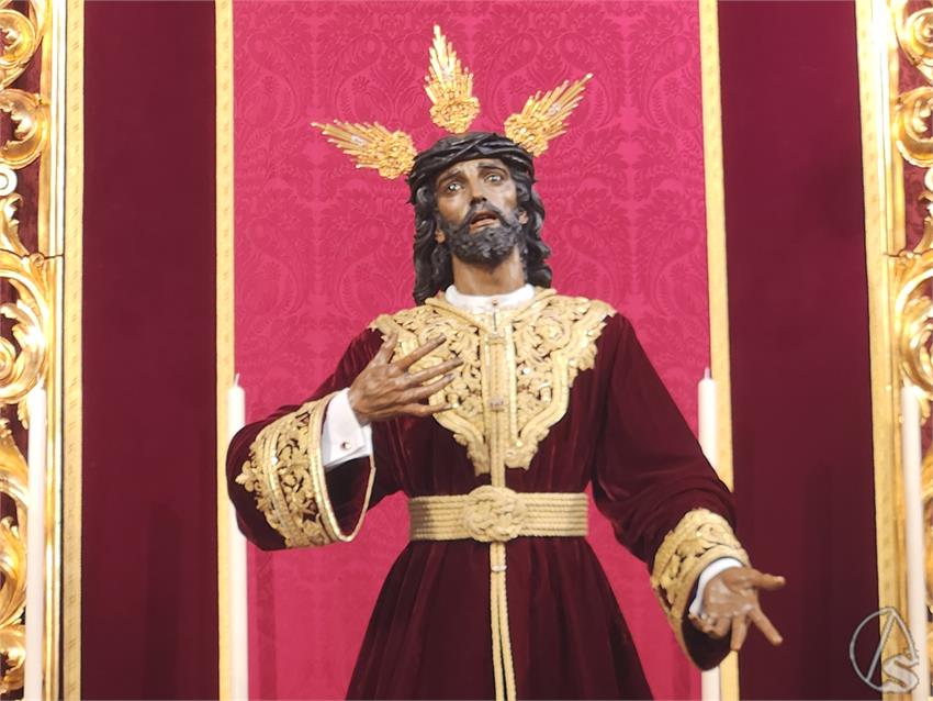 fjmontiel_BP_Victoria_La_Paz_20260314_163847