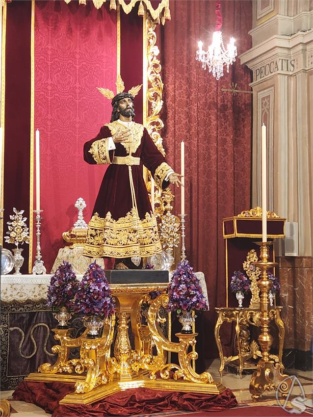 fjmontiel_BP_Victoria_La_Paz_20260314_163857