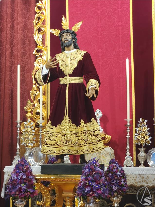 fjmontiel_BP_Victoria_La_Paz_20260314_163933