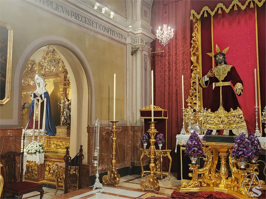 fjmontiel_BP_Victoria_La_Paz_20260314_164225