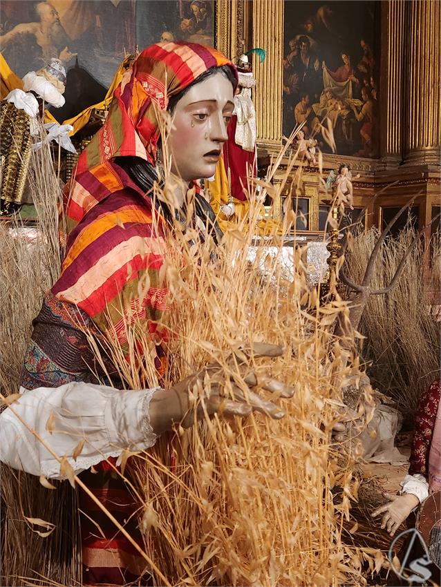 fjmontiel_Belen_Anunciacion_El_Valle_20241210_191011