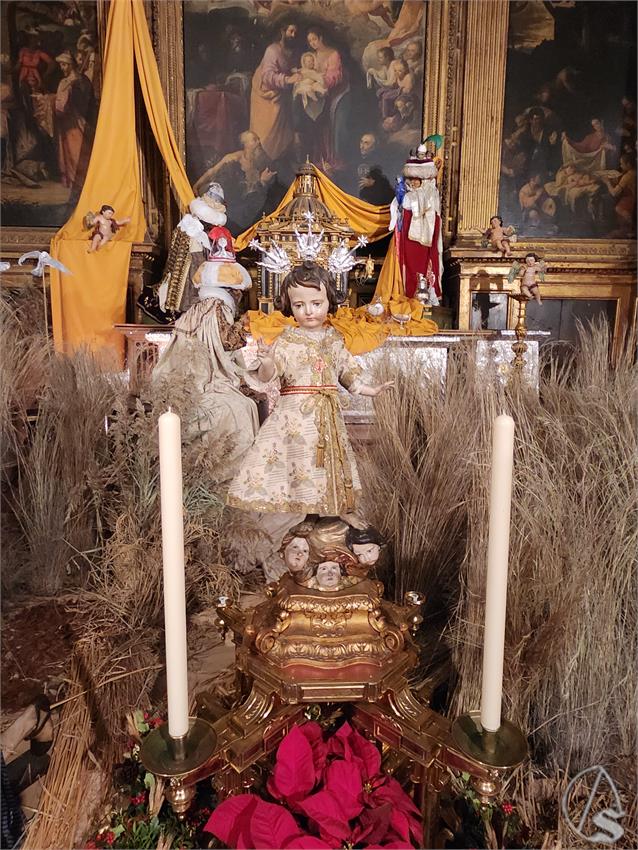 fjmontiel_Belen_Anunciacion_El_Valle_20241210_191039