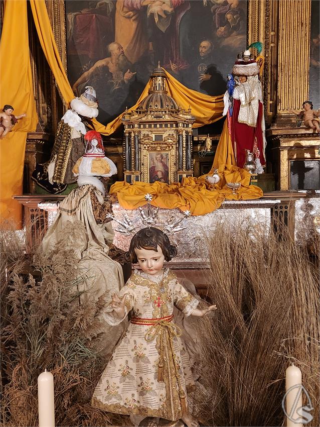 fjmontiel_Belen_Anunciacion_El_Valle_20241210_191056