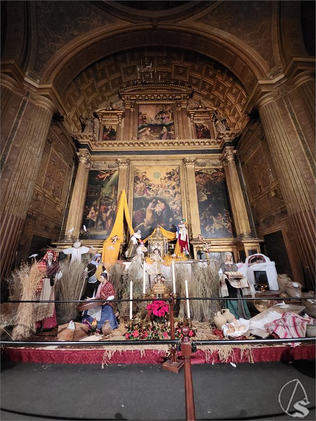 fjmontiel_Belen_Anunciacion_El_Valle_20241210_191218