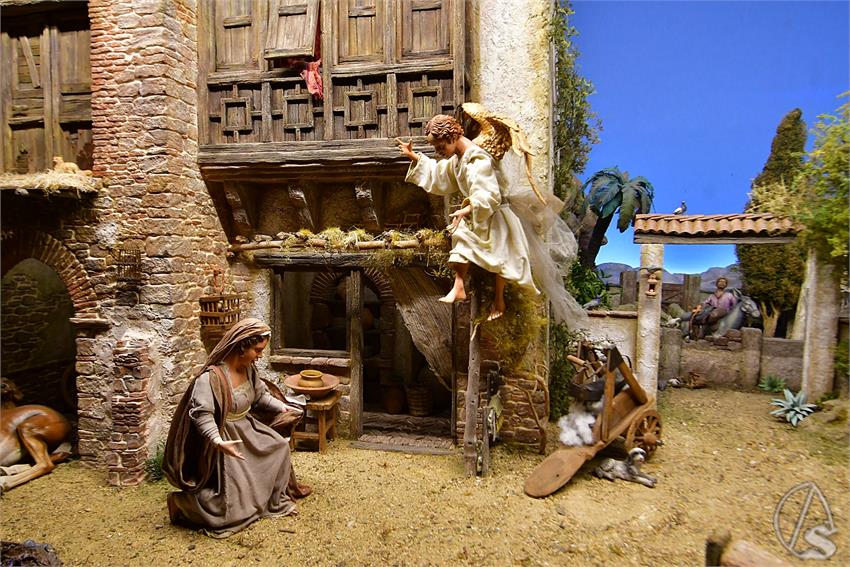 fjmontiel_Belen_Cajasol_2024_DSC_9057.JPG