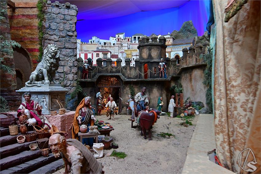 fjmontiel_Belen_Cajasol_2024_DSC_9072.JPG