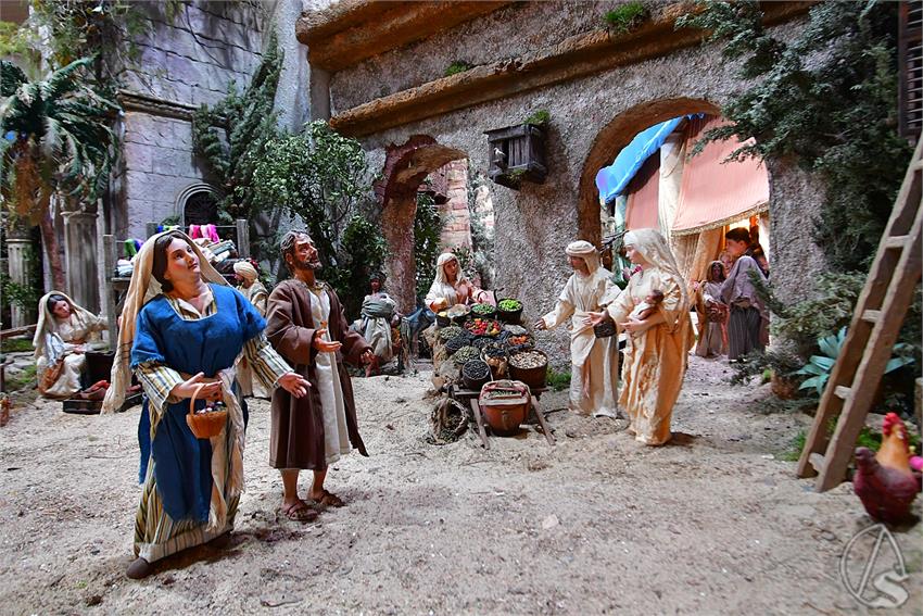 fjmontiel_Belen_Cajasol_2024_DSC_9083.JPG