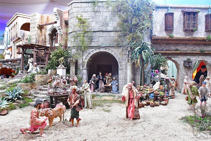 fjmontiel_Belen_Cajasol_2024_DSC_9088.JPG