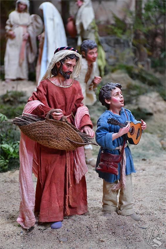 fjmontiel_Belen_Cajasol_2024_DSC_9097.JPG