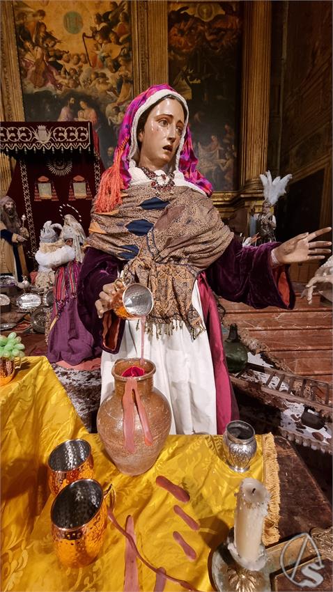fjmontiel_Belen_El_Valle_20231217_110129
