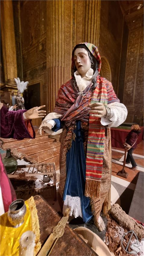 fjmontiel_Belen_El_Valle_20231217_110132