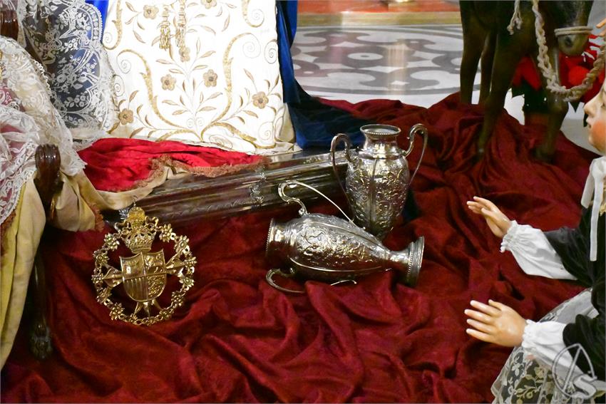 fjmontiel_Belen_Hdad_del_Amor_2024_DSC_8379.JPG