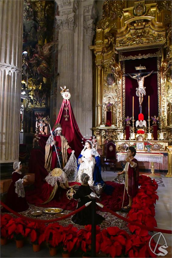 fjmontiel_Belen_Hdad_del_Amor_2024_DSC_8380.JPG