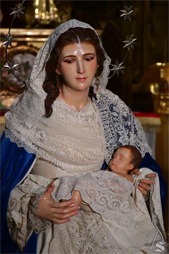 fjmontiel_Belen_Hdad_del_Amor_2024_DSC_8381.JPG
