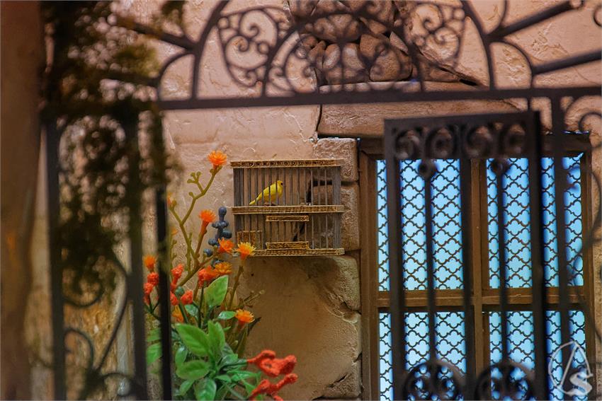 fjmontiel_Belen_Mercado_de_Triana_2025_DSC_8550_DxO