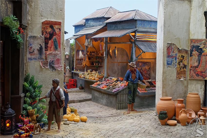 fjmontiel_Belen_Mercado_de_Triana_2025_DSC_8552_DxO