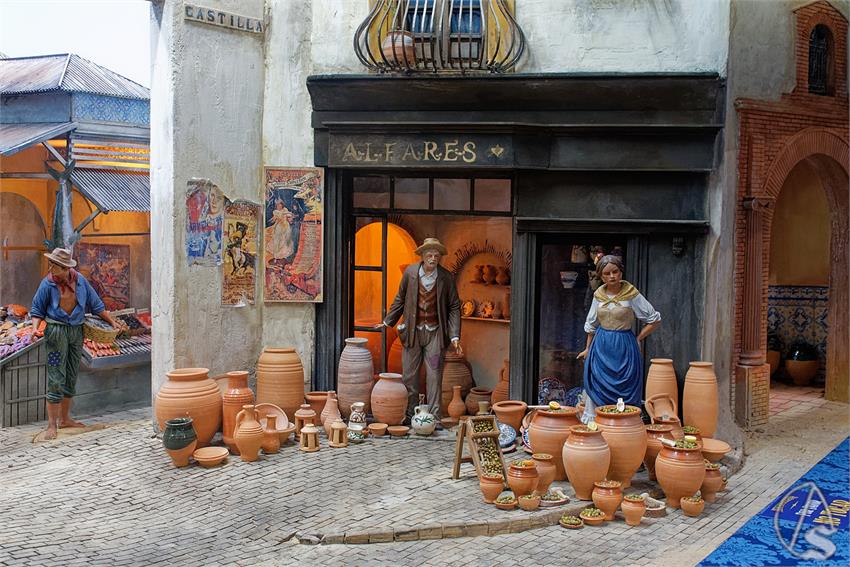 fjmontiel_Belen_Mercado_de_Triana_2025_DSC_8553_DxO