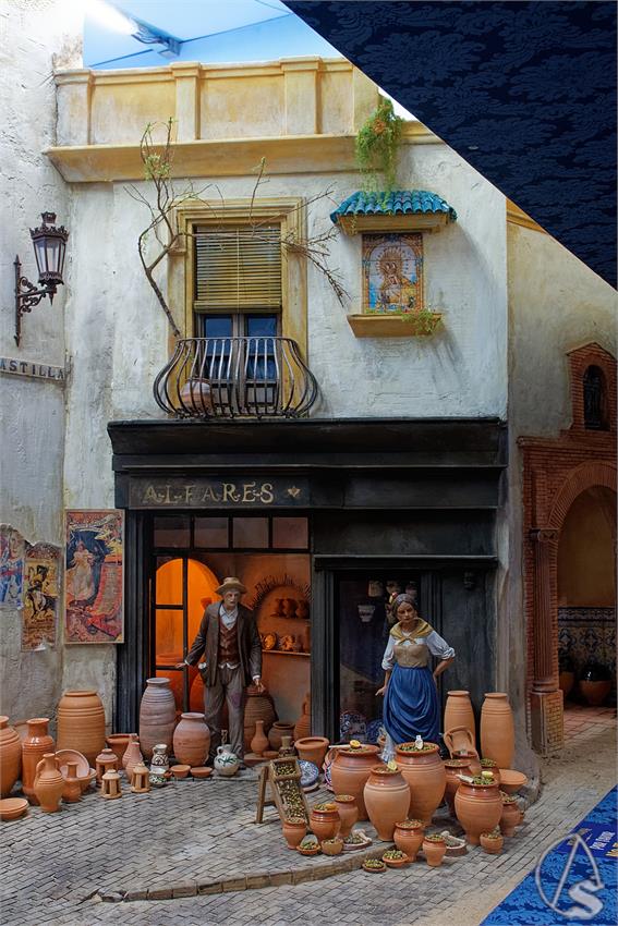 fjmontiel_Belen_Mercado_de_Triana_2025_DSC_8554_DxO