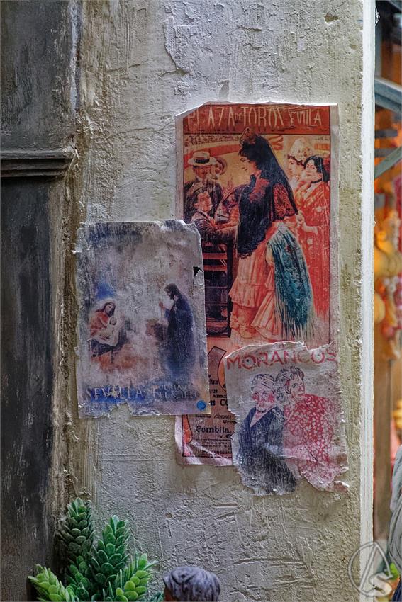 fjmontiel_Belen_Mercado_de_Triana_2025_DSC_8555_DxO