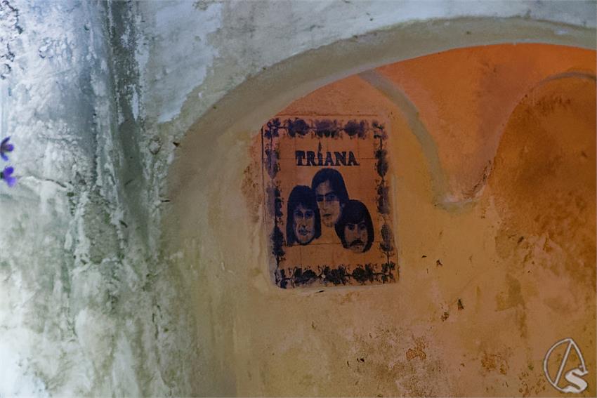 fjmontiel_Belen_Mercado_de_Triana_2025_DSC_8556_DxO